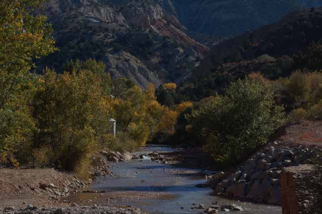 Highway 14 